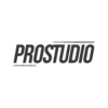 Untitled (100 x 100 px) (10)