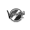 Untitled (100 x 100 px) (11)