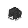 Untitled (100 x 100 px) (2)