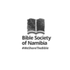 Untitled (100 x 100 px) (4)