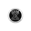 Untitled (100 x 100 px) (6)